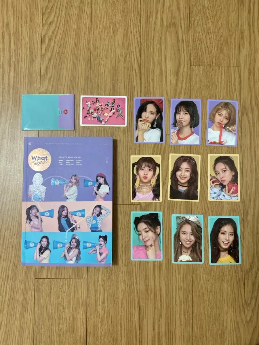 thumbnail-2